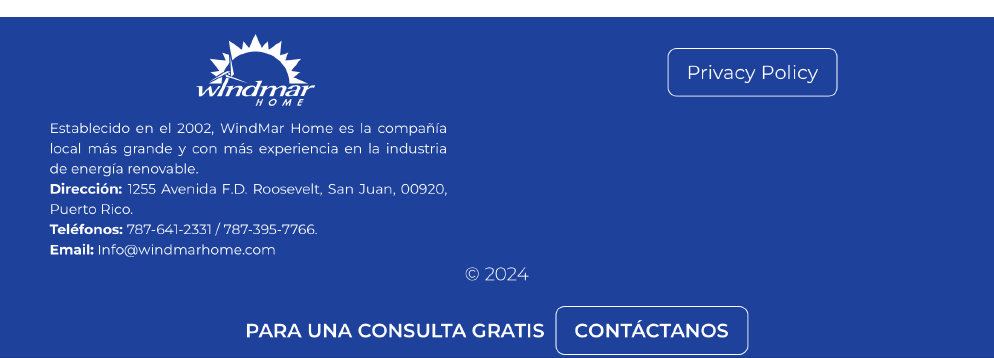 yo_soy_windmar_home_2026_work_f001034.jpg