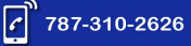 yo_soy_windmar_home_2026_work_f002017.jpg