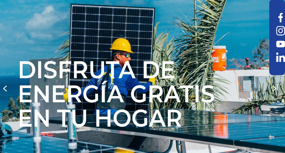 yo_soy_windmar_home_2026_work_f003011.jpg