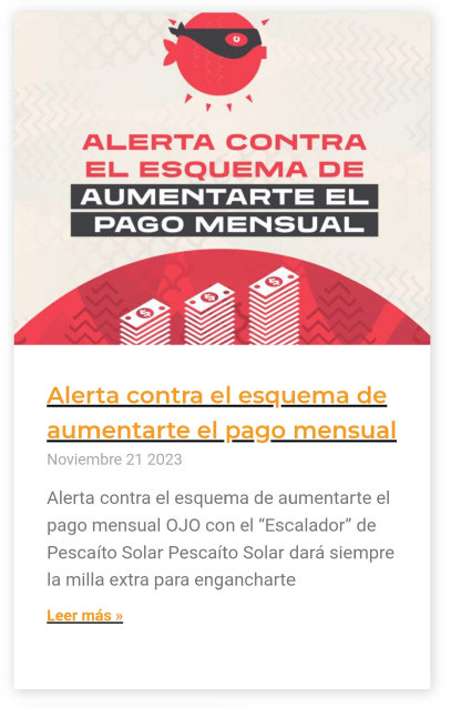 yo_soy_windmar_home_2026_work_f005014.jpg