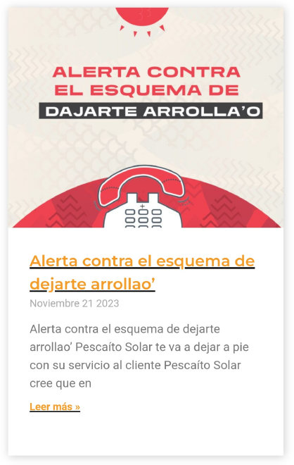 yo_soy_windmar_home_2026_work_f005018.jpg