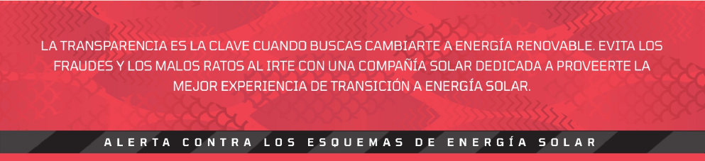 yo_soy_windmar_home_2026_work_f005021.jpg
