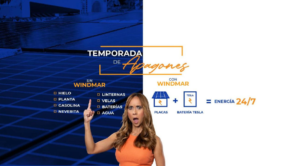 yo_soy_windmar_home_2026_work_f006031.jpg