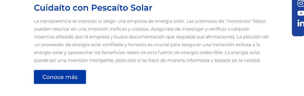 yo_soy_windmar_home_2026_work_f010007.jpg